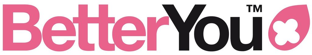 BetterYou Cover Image